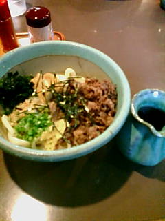 �����̗[��