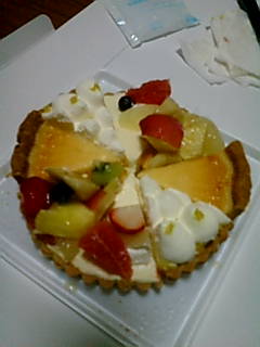 �^���g���荇�킹