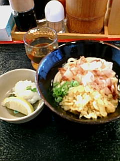 ���ǂ񉮏���@�������˂�