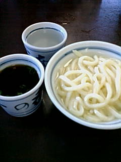 ���ǂ񉮏���A���cin���̍�