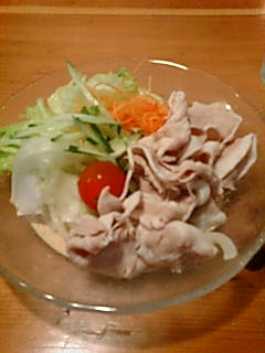 ���ǂ񉮏���B�܂͂�