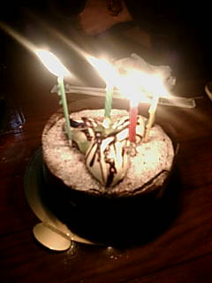 �[�т��܂�