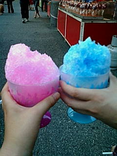 �����X�[