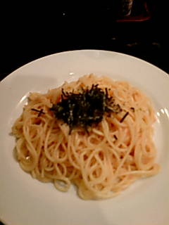 �����̘d��