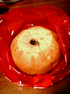 HONIG APFELBAUM(KARL JUCHHEIM)