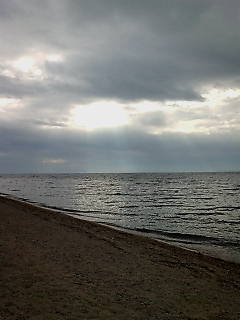 ���h2����