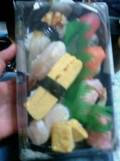 �ϑz�ЂƂ育��