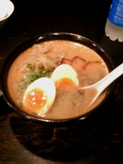 ����̘d��