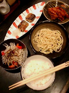 �����̘d��