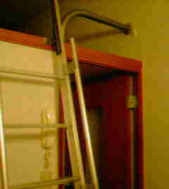 9�������ς��Ƃ�ڂ����B