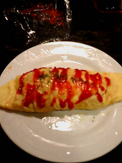 �{���̘d��