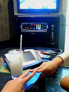 �J���I�P�I�[��