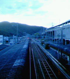 �b���̕ʂ�