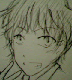 �����̂炭����