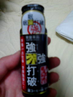 �����͎���