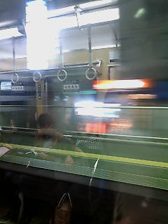 �v�`���݉�A��[