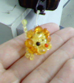 ����O�̂悤�Ȏp�ɂȂ��Έ����Ă��炦�邩�Ȃ��H�