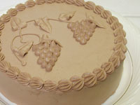 �͂҂΁[����!