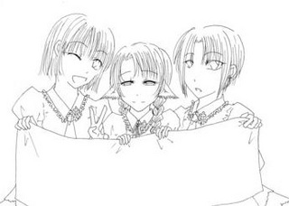 �Ԃɍ���Ȃ�����orz