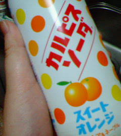 ���ׂ�����