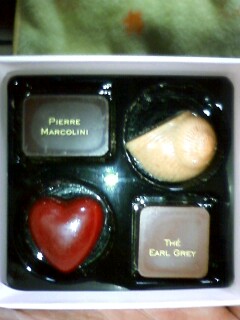 �o�����^�C���`���R�A