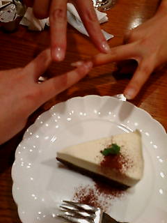 �v�`������