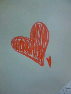 �������I