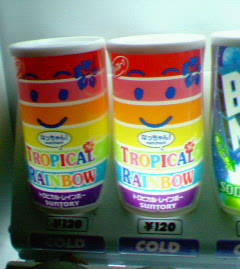 �������[�I