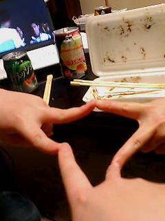 �l�V�~����f��