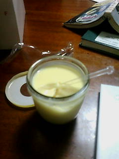 ���낼�ӂ̂Ղ��