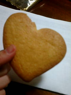 �����킹�T�u��