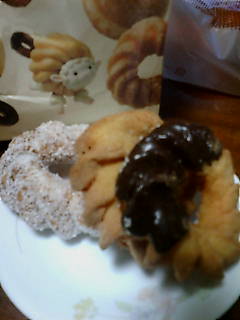 �~�X�h�̐V��