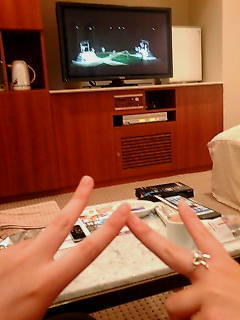 �w�V���b�g