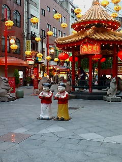 �܂��܂��싞��