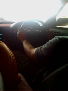 ���A�|�[�I