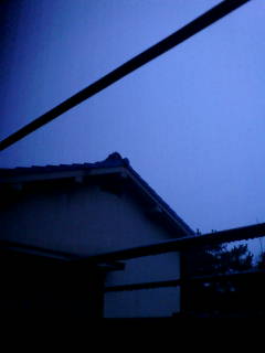 ���A���^�C����