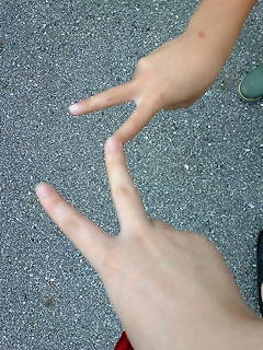 ���W�I�̑���