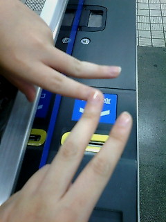 �f�[�g�I���I